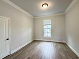 70 Pollywog Place - Photo 8