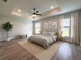 70 Pollywog Place - Photo 9
