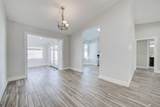 911 Pelican Place - Photo 11