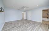 911 Pelican Place - Photo 17