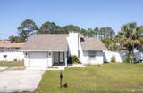 911 Pelican Place - Photo 2
