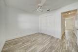 911 Pelican Place - Photo 23