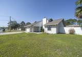 911 Pelican Place - Photo 3