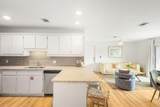 11 Beachside Drive - Photo 10