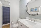 11 Beachside Drive - Photo 24