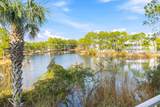 11 Beachside Drive - Photo 30