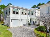 235 Woodshire Drive - Photo 1