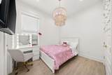 235 Woodshire Drive - Photo 11
