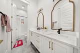 235 Woodshire Drive - Photo 13