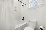 235 Woodshire Drive - Photo 14