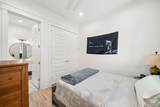235 Woodshire Drive - Photo 15