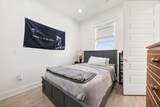 235 Woodshire Drive - Photo 16