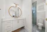 235 Woodshire Drive - Photo 17