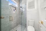 235 Woodshire Drive - Photo 18