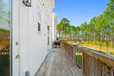 235 Woodshire Drive - Photo 24