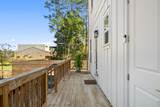 235 Woodshire Drive - Photo 25