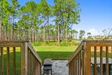 235 Woodshire Drive - Photo 26