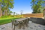 235 Woodshire Drive - Photo 27