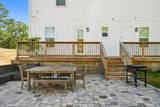 235 Woodshire Drive - Photo 28