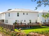 235 Woodshire Drive - Photo 29