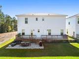 235 Woodshire Drive - Photo 30