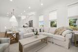 235 Woodshire Drive - Photo 5
