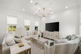 235 Woodshire Drive - Photo 7