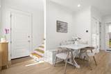 235 Woodshire Drive - Photo 9