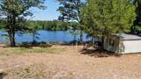 Lots 15/16 Blue Gill Loop - Photo 13