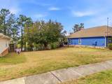 LOT 8 BLK Marsh Landing - Photo 16