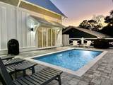 54 Vicki Street - Photo 42