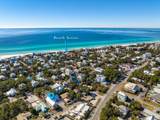 54 Vicki Street - Photo 44