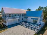 54 Vicki Street - Photo 45