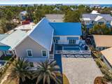 54 Vicki Street - Photo 46