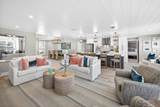 745 Sandpiper Drive - Photo 11