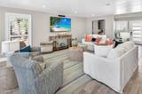 745 Sandpiper Drive - Photo 12