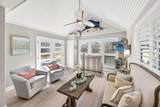 745 Sandpiper Drive - Photo 14