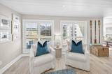 745 Sandpiper Drive - Photo 15