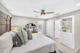 745 Sandpiper Drive - Photo 17