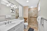 745 Sandpiper Drive - Photo 18