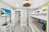 745 Sandpiper Drive - Photo 21
