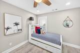 745 Sandpiper Drive - Photo 24