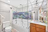 745 Sandpiper Drive - Photo 25