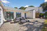745 Sandpiper Drive - Photo 26