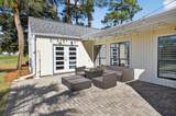 745 Sandpiper Drive - Photo 27