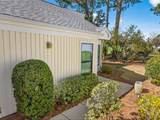 745 Sandpiper Drive - Photo 31