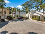 745 Sandpiper Drive - Photo 32