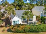 745 Sandpiper Drive - Photo 33
