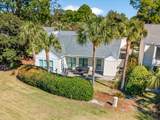 745 Sandpiper Drive - Photo 34