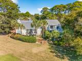 745 Sandpiper Drive - Photo 38
